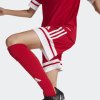 Dětské šortky adidas SQUA25 SHO Y - foto 4