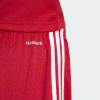 Dětské šortky adidas SQUA25 SHO Y - foto 5