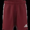 Pánské šortky adidas TASTIGO25 SHO M - foto 9