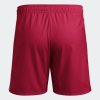 Pánské šortky adidas TASTIGO25 SHO M - foto 2