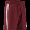 Pánské šortky adidas TASTIGO25 SHO M - foto 10