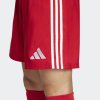 Pánské šortky adidas TASTIGO25 SHO M - foto 7