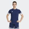 Dámský dres adidas SQUA25 JSY W - foto 3