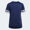 Dámský dres adidas SQUA25 JSY W - foto 2