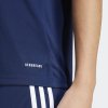 Dámský dres adidas SQUA25 JSY W - foto 8