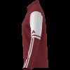 Dámská mikina adidas SQ25 TR TOP W - foto 14