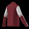 Dámská mikina adidas SQ25 TR TOP W - foto 11