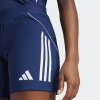 Dámské šortky adidas TIRO25 C M SHOW - foto 5