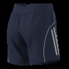 Dámské šortky adidas TIRO25 C M SHOW - foto 10