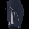 Dámské šortky adidas TIRO25 C M SHOW - foto 13