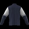 Pánská mikina adidas SQ25 TR TOP - foto 12
