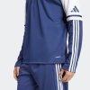 Pánská mikina adidas SQ25 TR TOP - foto 7