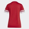 Dámský dres adidas SQUA25 JSY W - foto 1