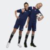Dětské šortky adidas FORTORE23 SHO Y - foto 7
