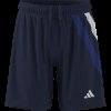 Dětské šortky adidas FORTORE23 SHO Y - foto 8