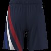 Dětské šortky adidas FORTORE23 SHO Y - foto 12