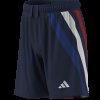 Dětské šortky adidas FORTORE23 SHO Y - foto 15