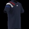 Dětský dres adidas FORTORE23 JSY Y - foto 9