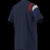 Dětský dres adidas FORTORE23 JSY Y - foto 11