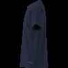 Dětský dres adidas FORTORE23 JSY Y - foto 14