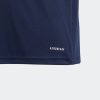 Dětský dres adidas FORTORE23 JSY Y - foto 4