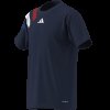 Dětský dres adidas FORTORE23 JSY Y - foto 15