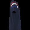 Dětský dres adidas FORTORE23 JSY Y - foto 10