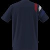Dětský dres adidas FORTORE23 JSY Y - foto 12