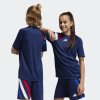 Dětský dres adidas FORTORE23 JSY Y - foto 6