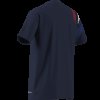 Dětský dres adidas FORTORE23 JSY Y - foto 13