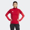 Dámská mikina adidas TIRO25C TR TOPW - foto 2