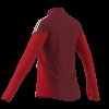Dámská mikina adidas TIRO25C TR TOPW - foto 13