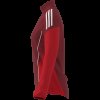 Dámská mikina adidas TIRO25C TR TOPW - foto 14