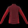 Dámská mikina adidas TIRO25C TR TOPW - foto 12