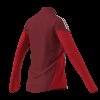Dámská mikina adidas TIRO25C TR TOPW - foto 11