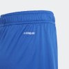 Dětské šortky adidas FORTORE23 SHO Y - foto 5