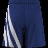 Dětské šortky adidas FORTORE23 SHO Y - foto 10