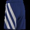 Dětské šortky adidas FORTORE23 SHO Y - foto 11