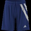 Dětské šortky adidas FORTORE23 SHO Y - foto 6