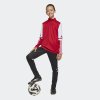Dětská mikina adidas SQ25 TR TOP Y - foto 4