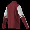 Dětská mikina adidas SQ25 TR TOP Y - foto 10