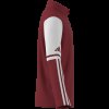 Dětská mikina adidas SQ25 TR TOP Y - foto 9