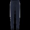 Dětské tepláky adidas SQ25 SW PNT Y - foto 9