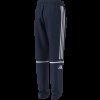 Dětské tepláky adidas SQ25 SW PNT Y - foto 12