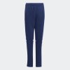 Dětské tepláky adidas SQ25 SW PNT Y - foto 1