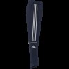Dětské tepláky adidas SQ25 SW PNT Y - foto 11