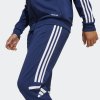 Dětské tepláky adidas SQ25 TR PNT Y - foto 6