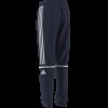 Dětské tepláky adidas SQ25 TR PNT Y - foto 14