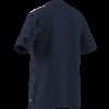 Dětský dres adidas T ICON25 JSY Y - foto 15