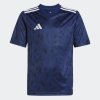Dětský dres adidas T ICON25 JSY Y - foto 0